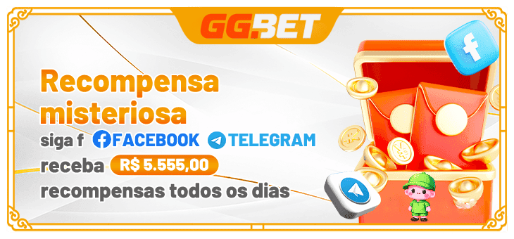 Starlight Princess - Slot game com multiplicadores na GGBET