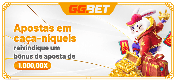 Aplicativo móvel GGBET para iOS e Android
